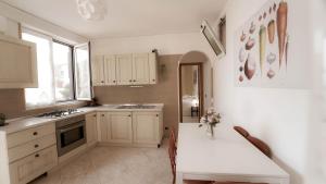 Afbeelding uit fotogalerij van Casa nel borgo dei gatti in Cetara