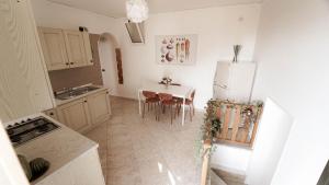 Afbeelding uit fotogalerij van Casa nel borgo dei gatti in Cetara