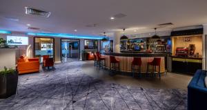 Fotografie z fotogalerie ubytování Copthorne Aberdeen Hotel v destinaci Aberdeen