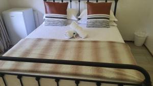 Φωτογραφία από το άλμπουμ του Upload Guest House σε Pietermaritzburg