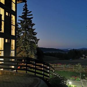 Φυσικό τοπίο κοντά σε αυτό το διαμέρισμα