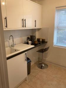 Gallery image of Cat Court in Swaffham