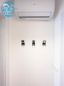 Kép Cavana 5 Tirabora Short Rent szállásáról Triesztben a galériában