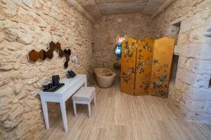加拉L-Eremita Boutique Hotel的相册照片