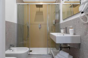 Bagno di Nimar Suite
