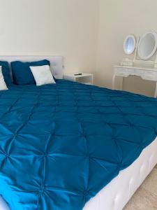 Gallery image of Apartamente cu un dormitor in Timişoara