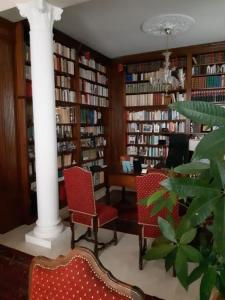 Fotografie z fotogalerie ubytování Villa Manuela v destinaci Altopascio + 18 fotografií