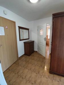 Fotografia z galérie ubytovania Apartamenty Centrum v destinácii Białystok