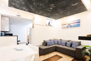 Afbeelding uit fotogalerij van Villa Magnolia - BY BEDZY in Alvor