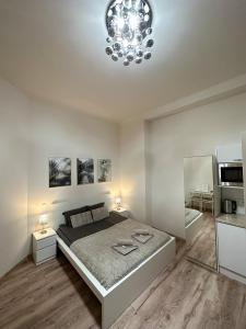 Tátra Residences 1136 Budapest, 8 Tátra utca kép - 2