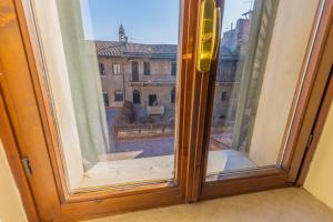 Fotografie z fotogalerie ubytování Le Suite Di Giulietta v destinaci Verona