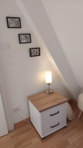 صورة لـ Apartman Kiara في ديفشيبار