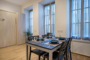 Fotografie z fotogalerie ubytování Moie Piane v destinaci Tione di Trento