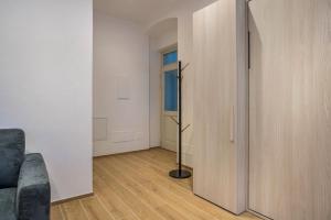 Fotografie z fotogalerie ubytování Moie Piane v destinaci Tione di Trento