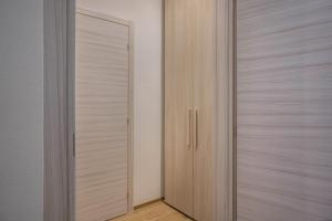 Fotografie z fotogalerie ubytování Moie Piane v destinaci Tione di Trento
