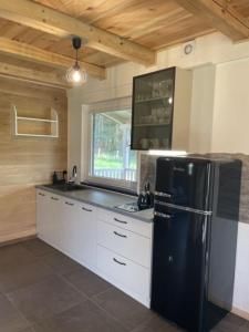 Fotografie z fotogalerie ubytování Gościniec Krutyński v destinaci Krutyń