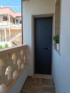 Fotografie z fotogalerie ubytování Agnone Beach suite 30 meters away v destinaci Agnone Bagni