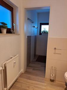 Fotografie z fotogalerie ubytování Ferienwohnung Rotkäppchen v destinaci Winterberg