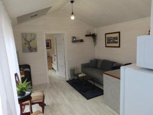 Φωτογραφία από το άλμπουμ του Eyjabakki 1 σε Reynivellir