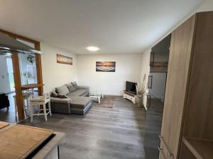 Fotografie z fotogalerie ubytování Zur Alten Bank v destinaci Altenkirchen + 11 fotografií