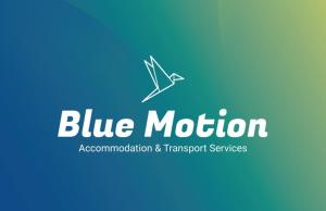 Fotografie z fotogalerie ubytování BlueMotion - CruiseHub 1B v destinaci Piraeus