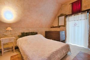 Fotografie z fotogalerie ubytování Gîte d'Archipe v destinaci Quissac + 16 fotografií