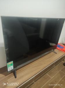 Afbeelding uit fotogalerij van LS HOTEl in Kim Bảng +29 foto's