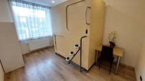 Fotografie z fotogalerie ubytování Happy Hotel v Rize