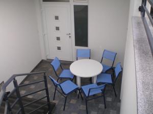 Fotografie z fotogalerie ubytování Apartments Nautilus v destinaci Pula