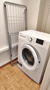 알바에 위치한 Vida 21에서 갤러리에 업로드한 사진