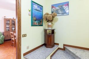 Fotografie z fotogalerie ubytování Casa Gigina v destinaci Stazzema