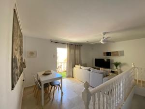 Photo de la galerie de l'établissement El Olivar Paradise Beach, à Caleta de Fuste