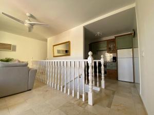 Photo de la galerie de l'établissement El Olivar Paradise Beach, à Caleta de Fuste 18 autres photos