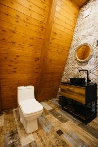 YeghipatrushChalet Myler的相册照片