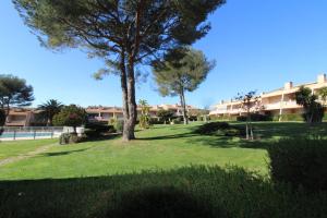 Φυσικό τοπίο κοντά σε αυτό το διαμέρισμα