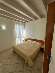 Gallery image of RESIDENCE STEFANIA ATTICI SU 2 LIVELLI - AGENZIA COCAL in Caorle