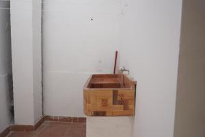 Ảnh trong thư viện ảnh của Casa habitacion, 4 dormitorios ở Tarapoto