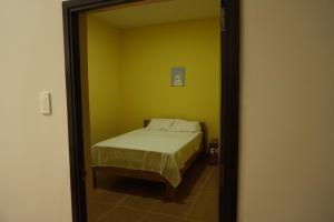 Ảnh trong thư viện ảnh của Casa habitacion, 4 dormitorios ở Tarapoto