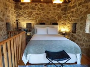 Gallery image of Quinta de São Pedro de Vir-a-Corça em Monsanto in Monsanto