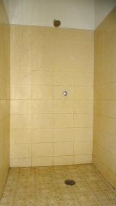 Fotografie z fotogalerie ubytování Hostal Madrid v destinaci Tapachula