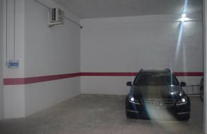 Fotografie z fotogalerie ubytování LOFT Reyes Católicos Parking privado INCLUIDO v destinaci Setenil