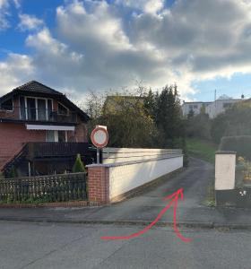 Afbeelding uit fotogalerij van El Toro in Niederbiel