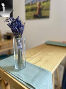 Galeriebild der Unterkunft Výhledna in Beroun