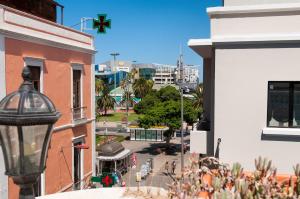 Hostal Kasa, Las Palmas de Gran Canaria – Updated 2023 Prices