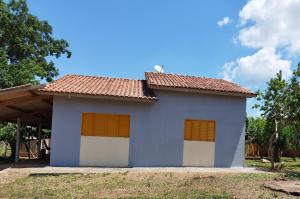 Gallery image of Casa Confortável em Bodoquena. in Bodoquena