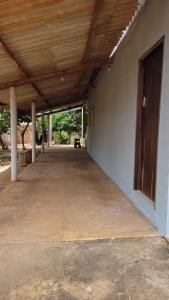Gallery image of Casa Confortável em Bodoquena. in Bodoquena +9 photos