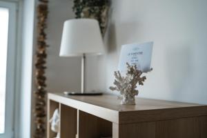 Фотография из галереи Hurban Apartments Muggia в Мудже