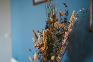 Фотография из галереи Hurban Apartments Muggia в Мудже