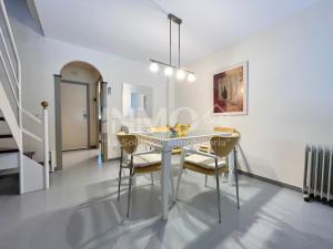 Fotografie z fotogalerie ubytování Casa en Golf St Jordi con piscina y parking 117D - INMO22 v destinaci Cambrils