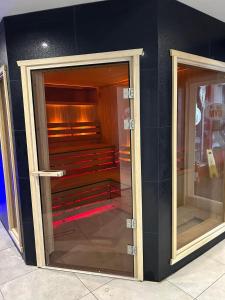 Billede fra billedgalleriet på Lyons Robin Hood, RHYL "The Beach Hut" i Rhyl